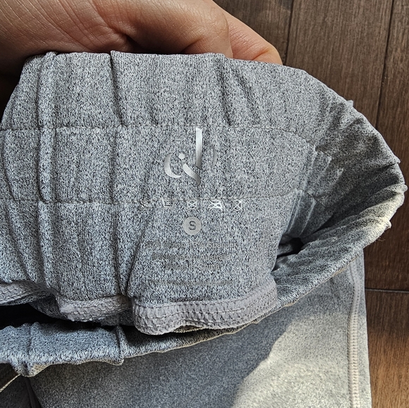 Crop Shop Boutique Jights - Picture 5 of 5